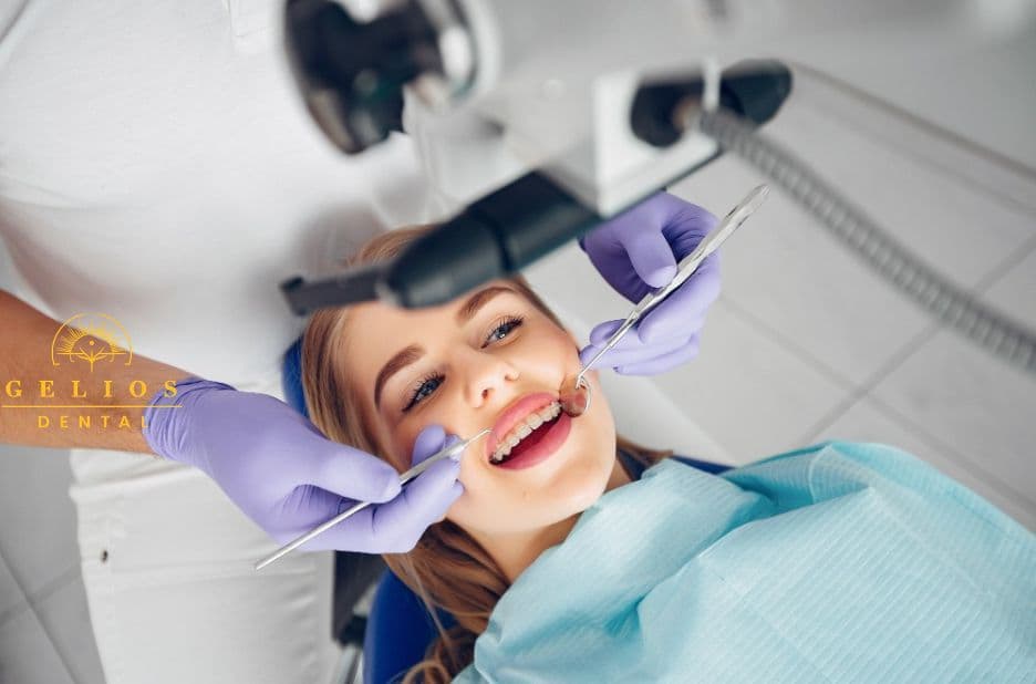 Tooth Replacement Dentist in Winnipeg: Trusted Care for Natural-Looking Restorations