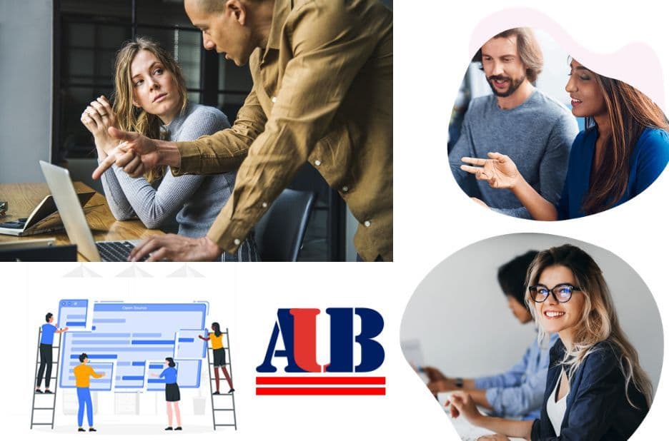 Online Accredited Research Doctorate: Earn Your Doctor of Philosophy Online with AUBSS