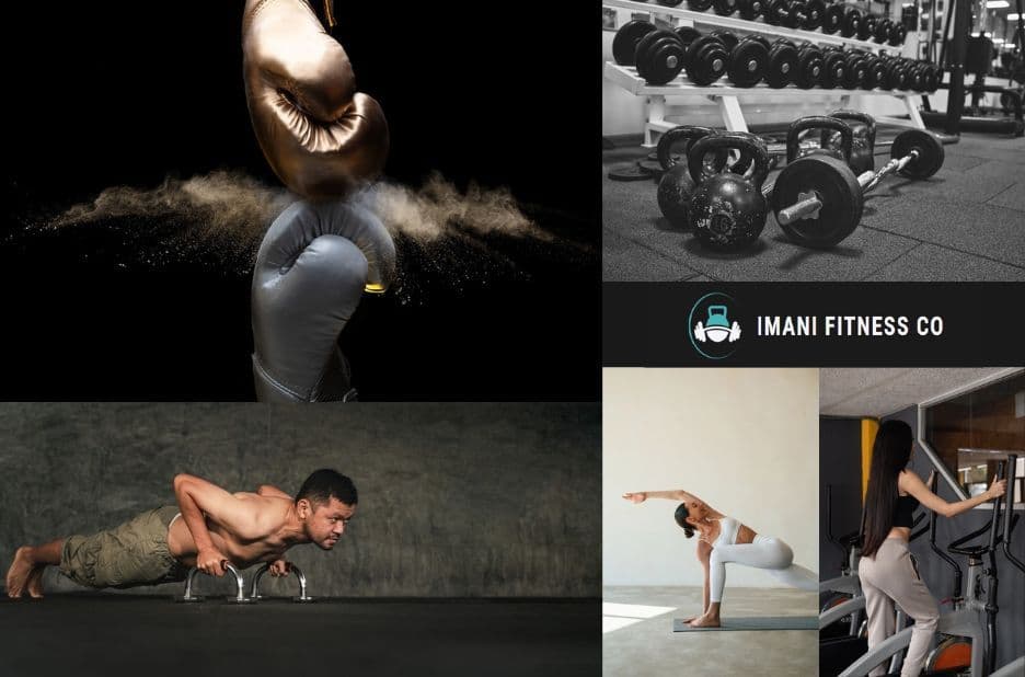 Best Resistance Bands for Home: Choose the Right Set for Strength and Mobility