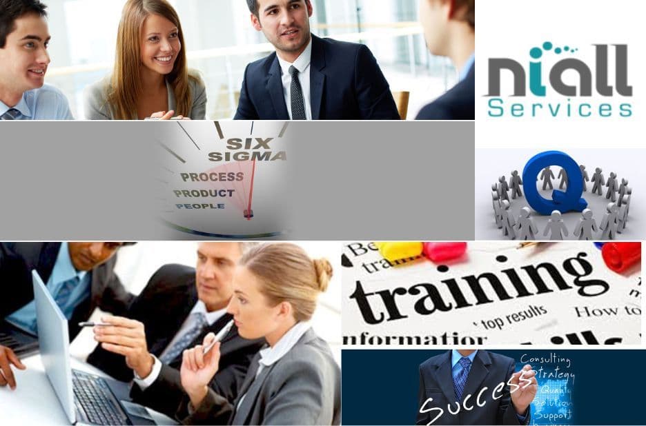 CCPA Certification in USA Checklist for Privacy Compliance Success