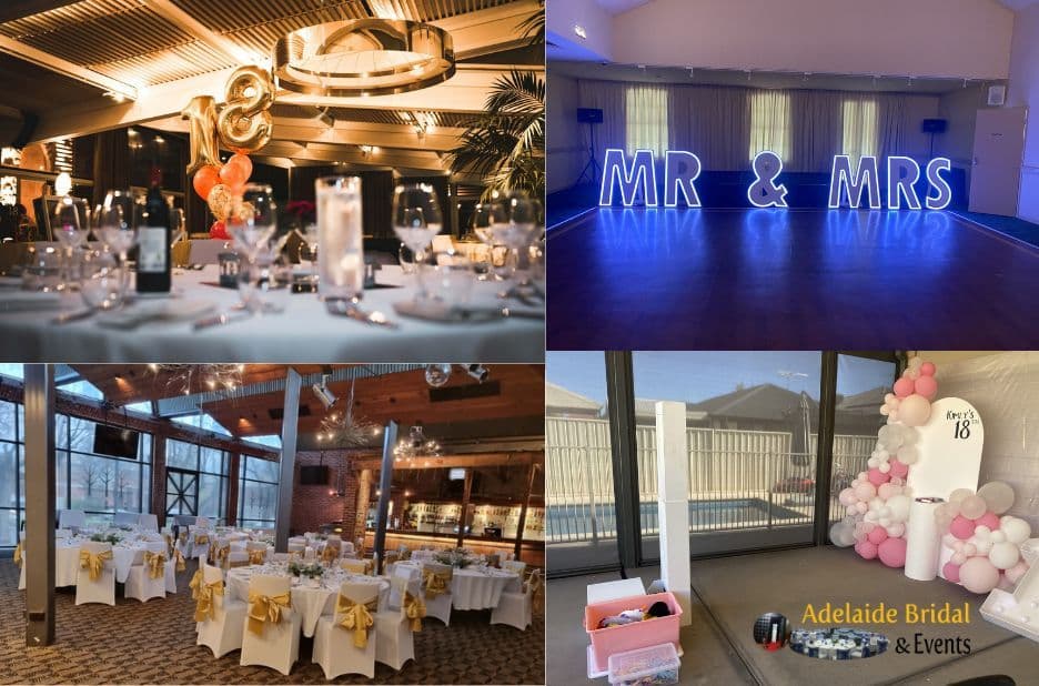 Jukebox Hire Adelaide: A Practical Guide for Weddings, Birthdays, and Events