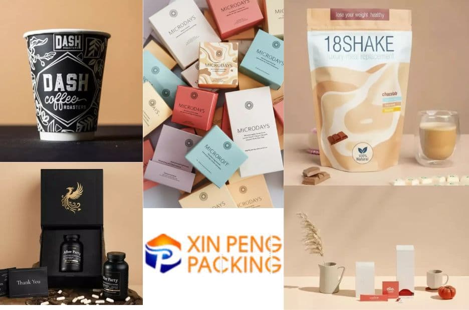 Premium Rigid Packaging Boxes: Durability, Protection, and Luxury Presentation
