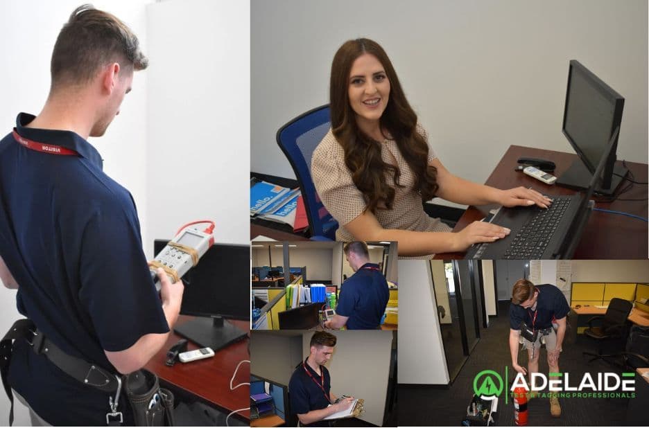 Expert Guide to RCD Test and Tagging Services in Adelaide