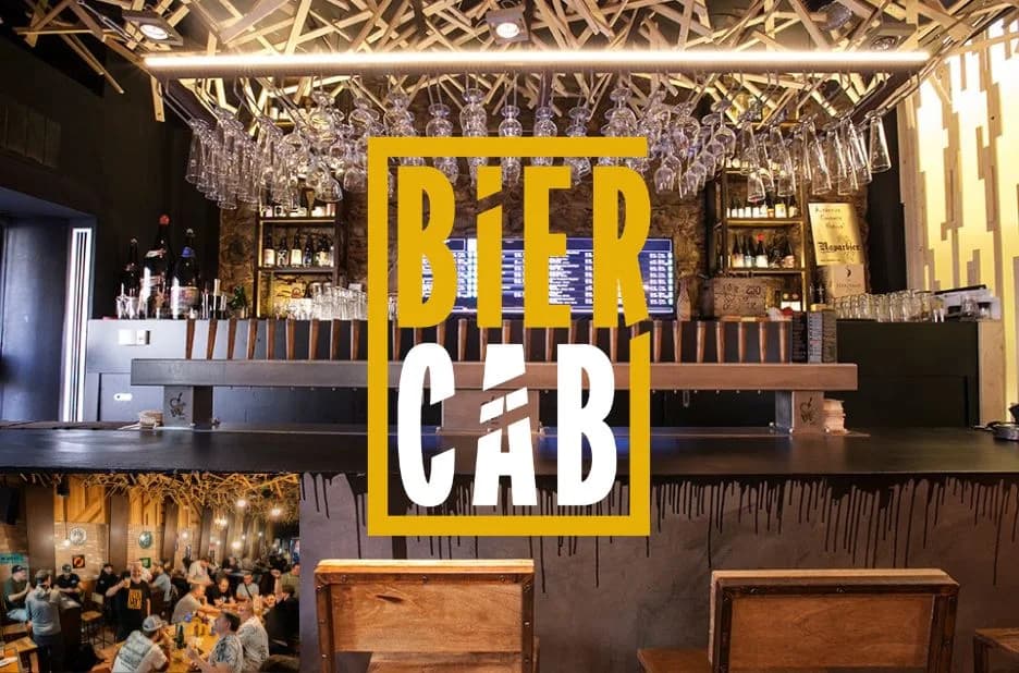 Top Craft Beer Barcelona Bars for Exceptional Local Brews and Taproom Experiences