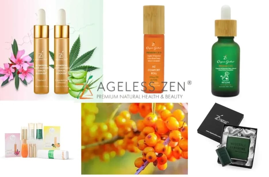 Vitamin C Face Cream Benefits for Radiant, Healthy Skin Care Routine