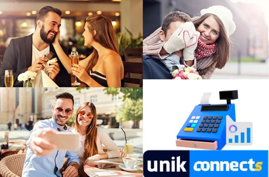 Reliable Bulk SMS Online Services for Seamless and Secure Customer Communication