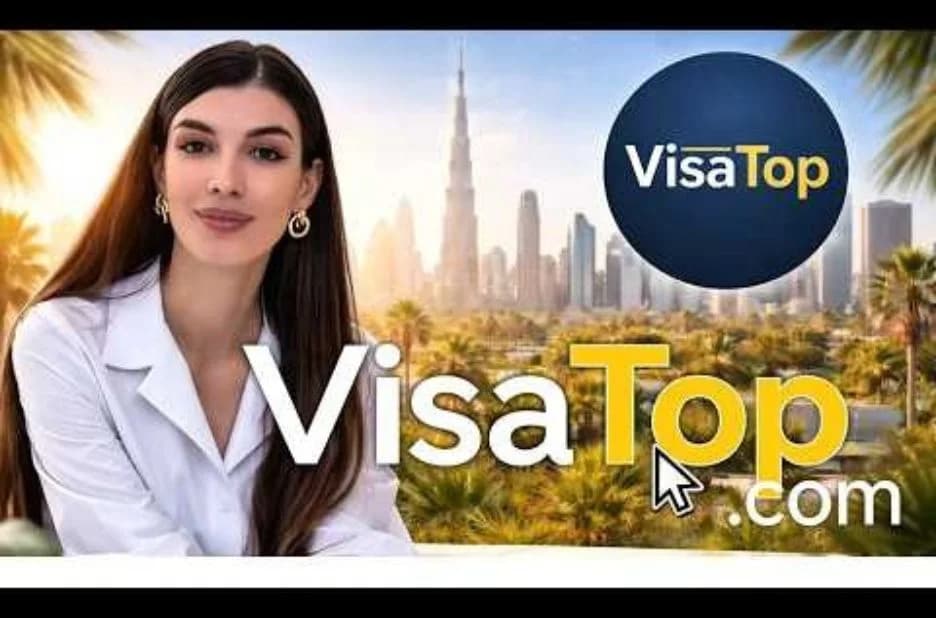 Reliable Residence Permit Solutions for Secure and Legal Residency with Trusted Expertise