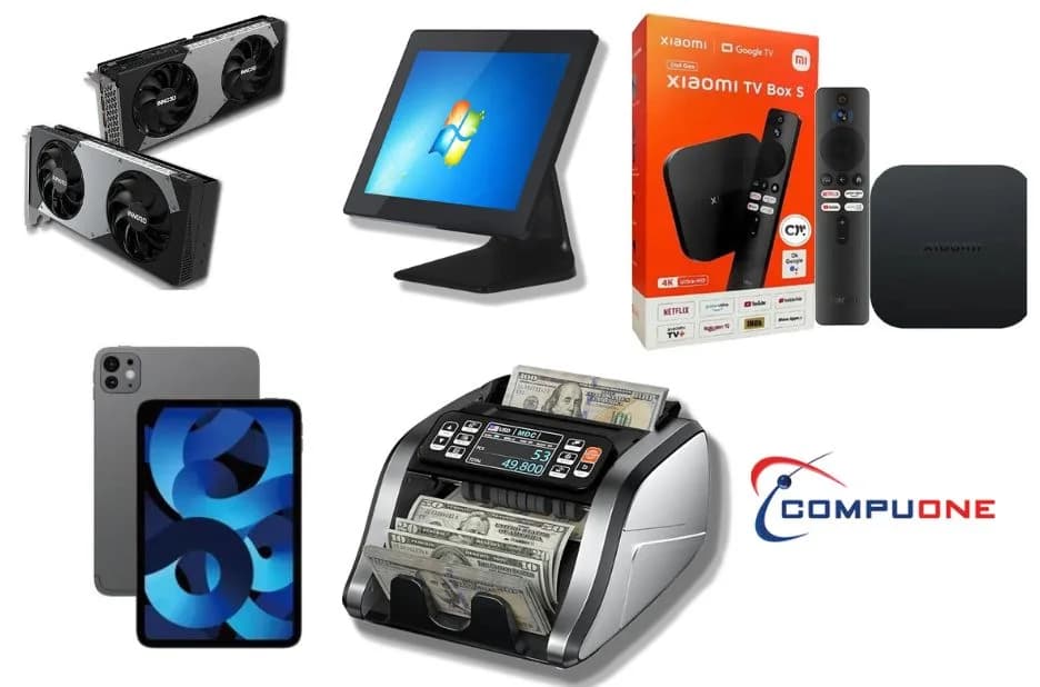 Top Best POS System Companies Lebanon for Retail and Restaurant Solutions