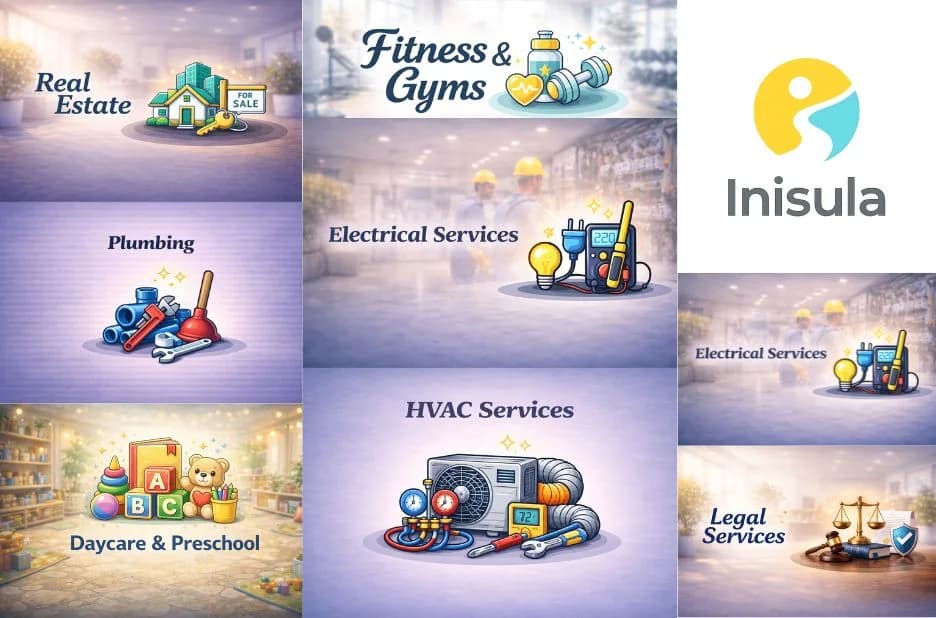 How to Choose the Best Caribbean Small Business Directory for Local Shopping and Services