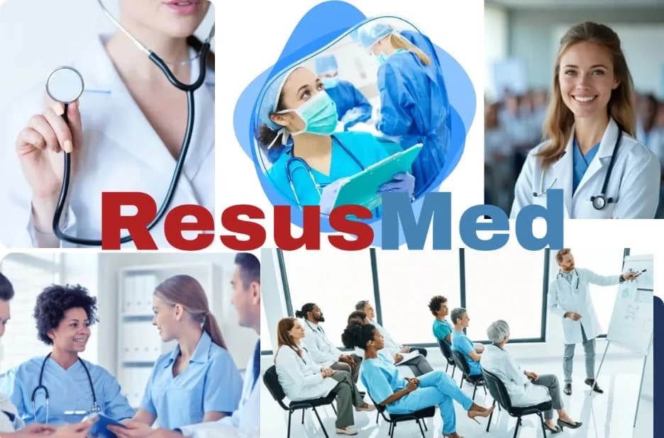 TNCC Certification Course: Advanced Trauma Nursing Training for Healthcare Professionals