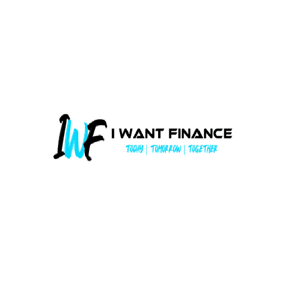 Crane Funding Solutions: Fix Cash Flow with Smart Finance