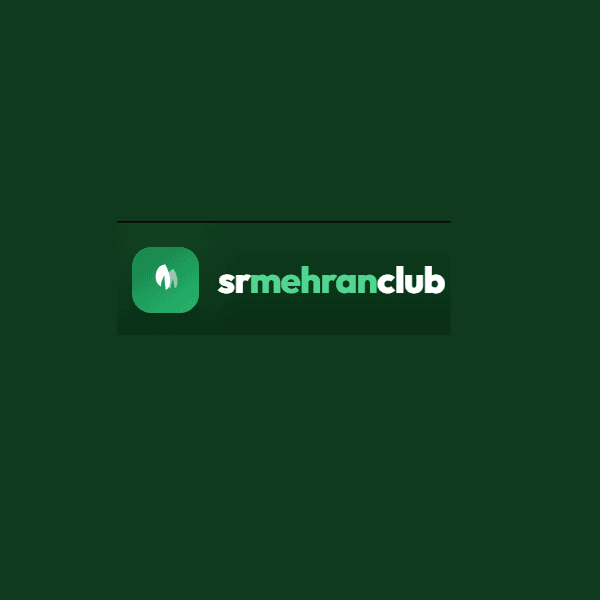 Benefit-First Guide to Premium WooCommerce Theme Downloads