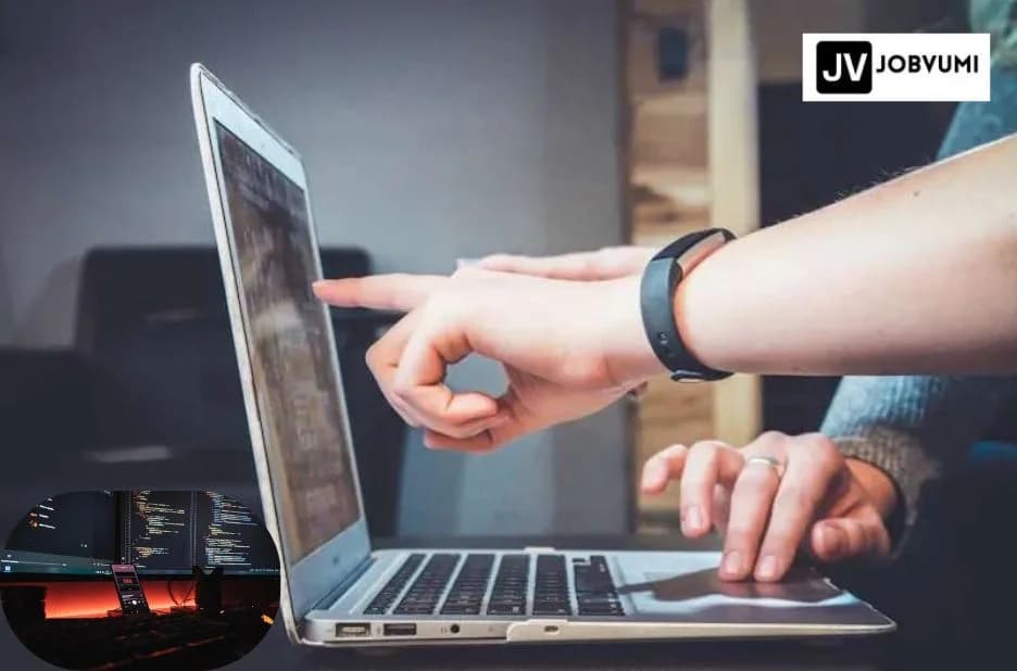 Comparing Top Platforms for Finding Job Vacancies in Visakhapatnam: Which One Suits You Best?
