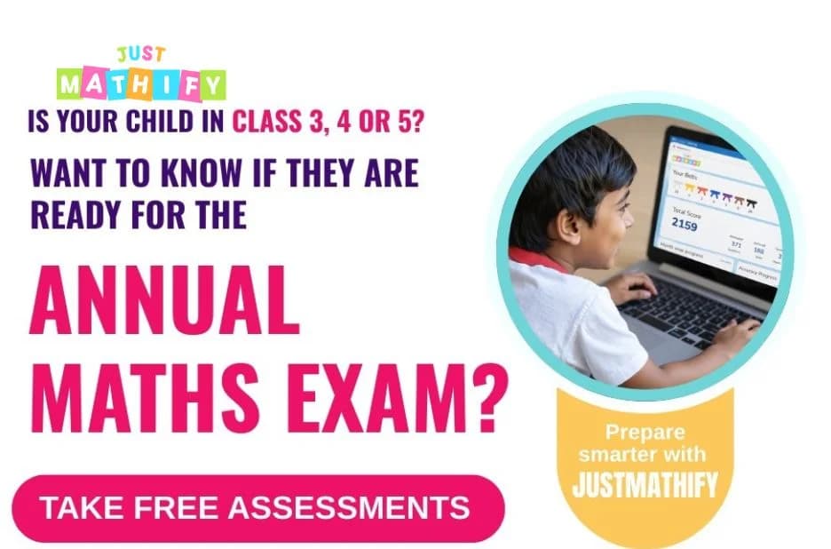 How to Overcome Math Learning Challenges with Top Websites in India