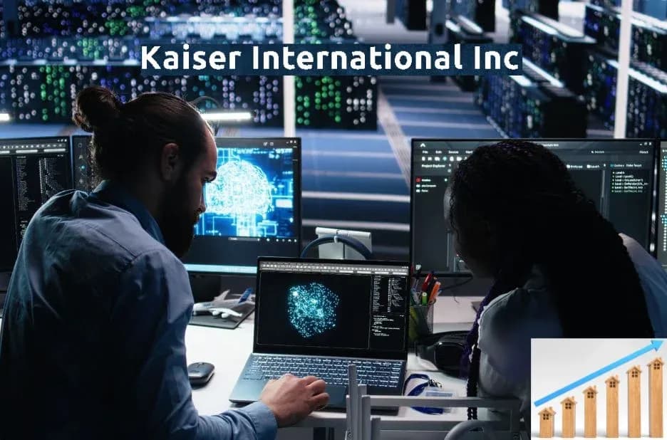 How to Choose the Right Corporate Electronics Supplier in the USA for Your Organization