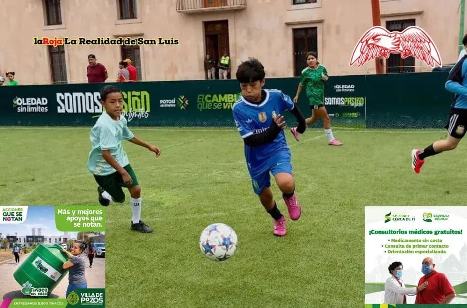 Guía Completa para Mantenerte Actualizado con las Noticias de San Luis Potosí