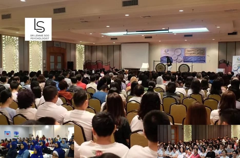 Integrative Counselling Malaysia for Holistic Healing and Personal Growth