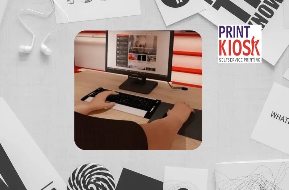 Affordable Cheap Printing Services London with Reliable Quality at London Print Kiosk