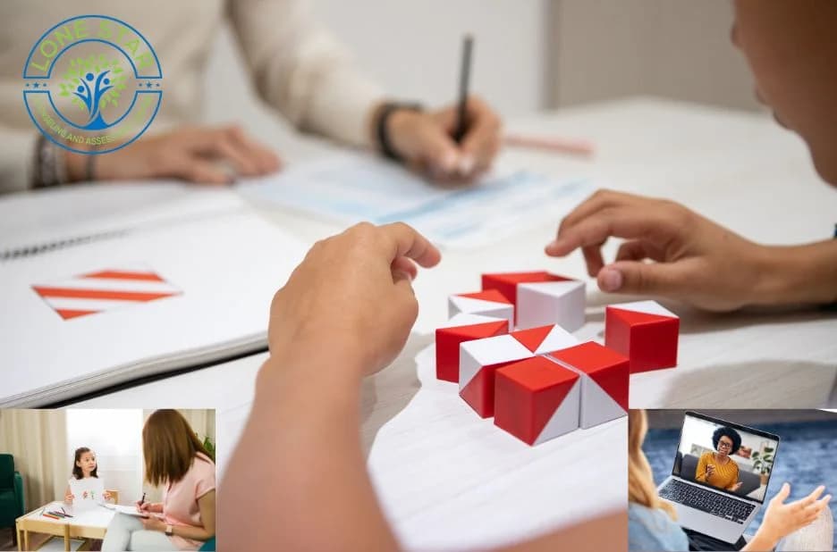 Effective Adult Life Transition Counseling in Frisco for Personal Growth and Support