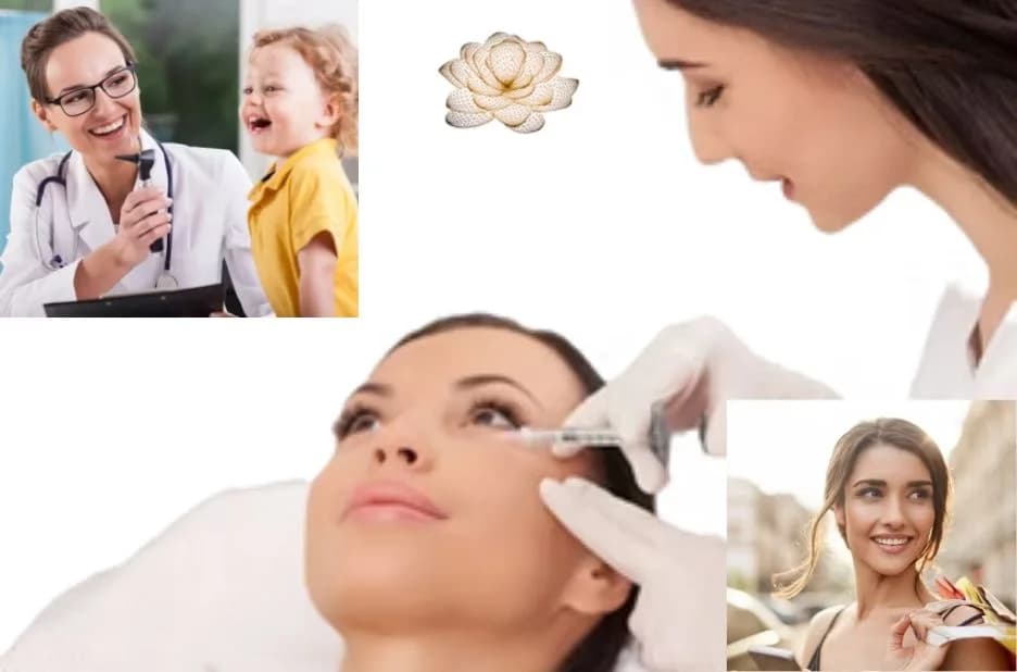 Alumier Skin Products for Radiant and Healthy Complexion with Expert Skincare Solutions