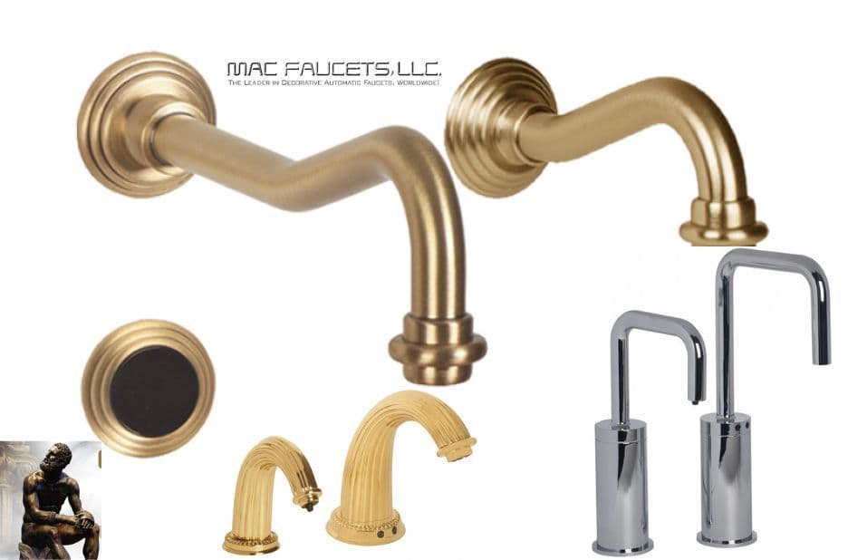 Toilet Flush Valves: How to Choose the Right Option for Reliable, Efficient Flushing