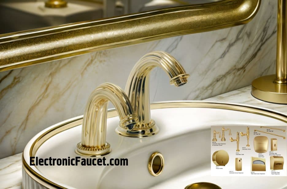 Automatic Toilet Seat Cover Dispenser: Practical Guide to Clean, Touchless Hygiene