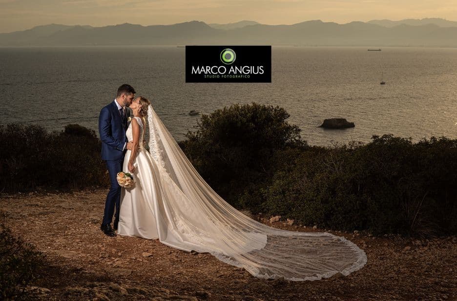 Fotografo reportage matrimonio in Sardegna: checklist per scegliere il professionista giusto