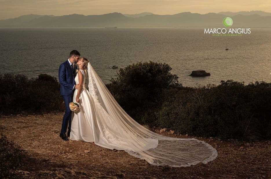 Commercial Photographer in Sardinia for Brand and Marketing Campaigns by Marcoangius.com