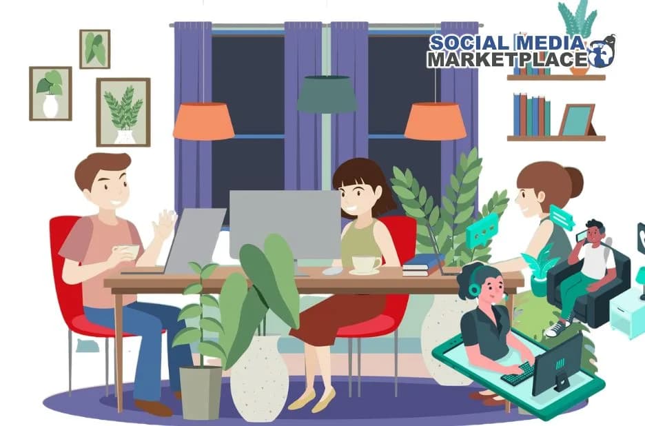 How to Boost Your Facebook Page Popularity with Affordable Like Solutions