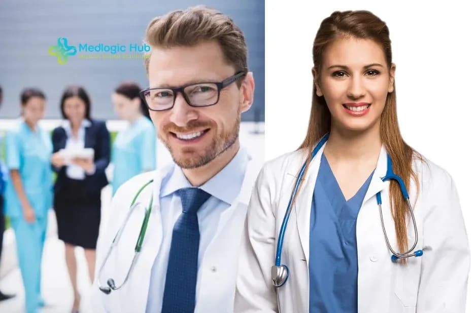 Behavioral Health Billing Strategies for Cleaner Claims and Faster Reimbursements