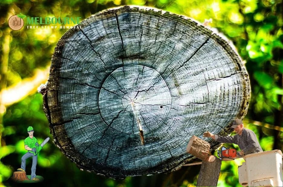 Effective Stump Removal in Toorak: Solutions to Restore Your Yard Quickly and Safely
