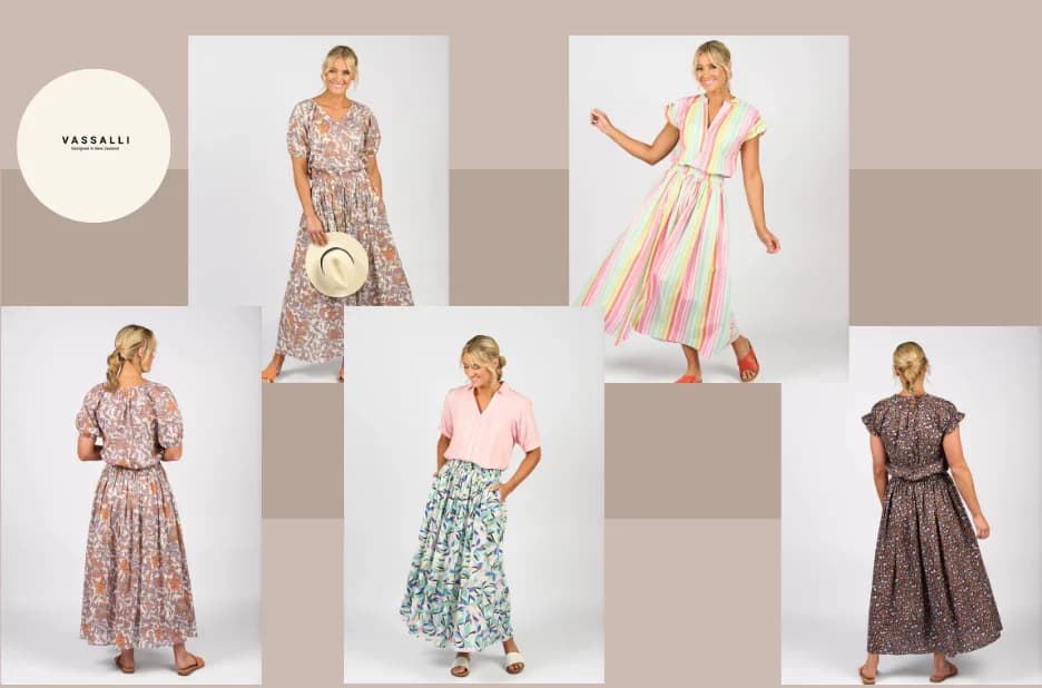 Shop Stylish and Comfortable Women’s Footwear NZ Online for Every Occasion