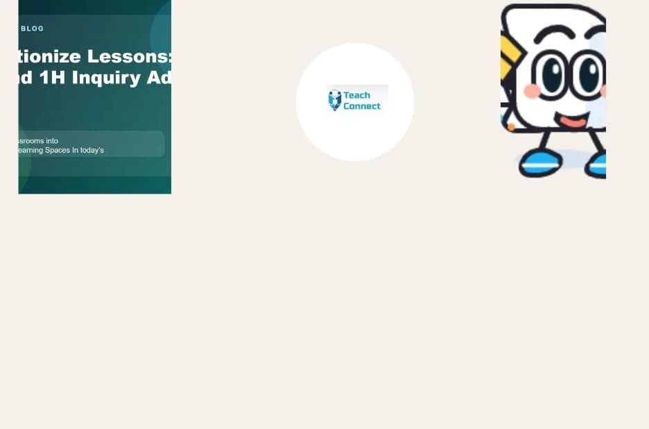 Effective Online Teacher Recruitment Tool to Streamline Hiring and Connect with Top Educators