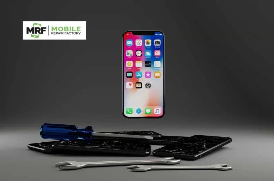 Samsung A12 Screen Replacement Checklist for a Fast, Reliable Repair