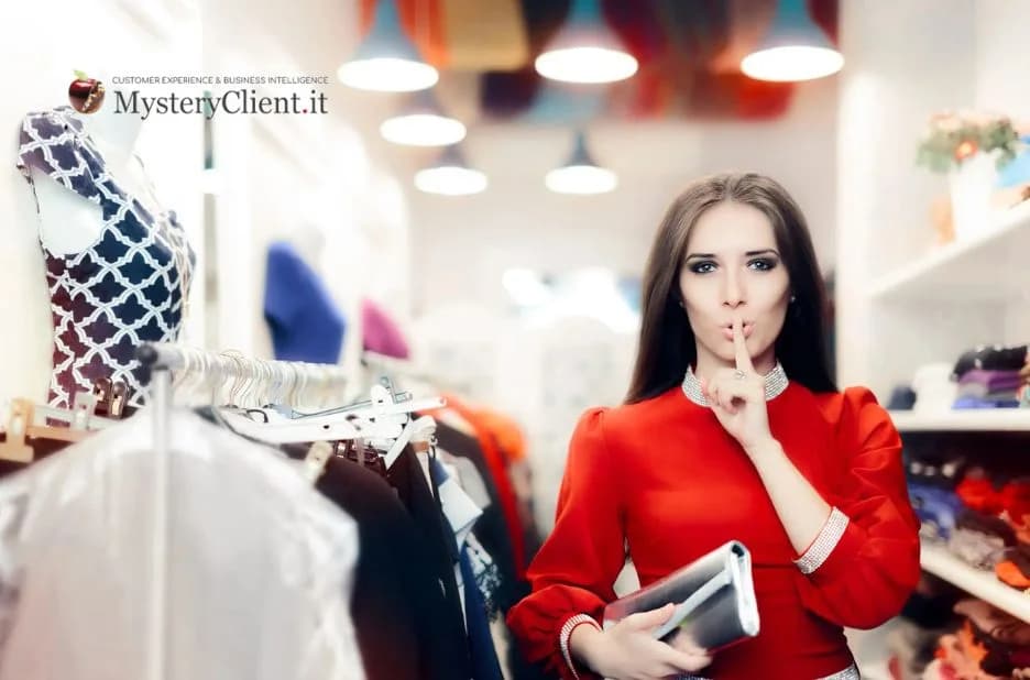 Effective Mystery Shopping Automotive Services to Enhance Dealership Performance and Customer Experience
