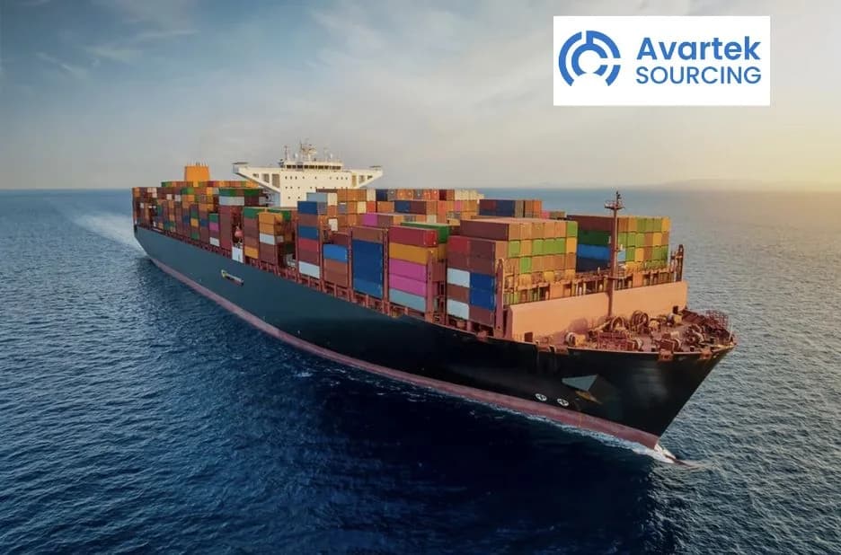 Mastering Supplier Sourcing Process Management: Expert Strategies for Optimal Supply Chain Efficiency