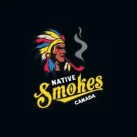 Nativesmoke4less Affordable Tobacco Products and Reliable Shipping Information