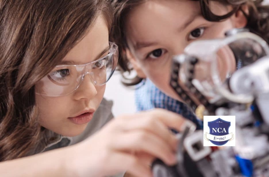How a Tuition Assistance Private School Makes High-Quality Education Affordable