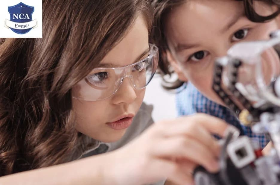 How a Bilingual Day School in Las Vegas Can Overcome Language Barriers and Boost Academic Success