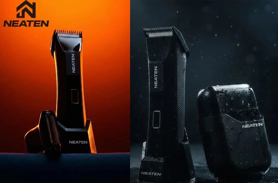 Best Water Flosser with Large Water Tank for Efficient and Continuous Oral Care