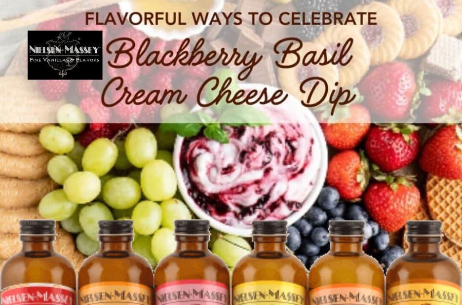 Buy Vanilla Bean Pods: Compare Nielsen Massey’s Mexican Vanilla Beans