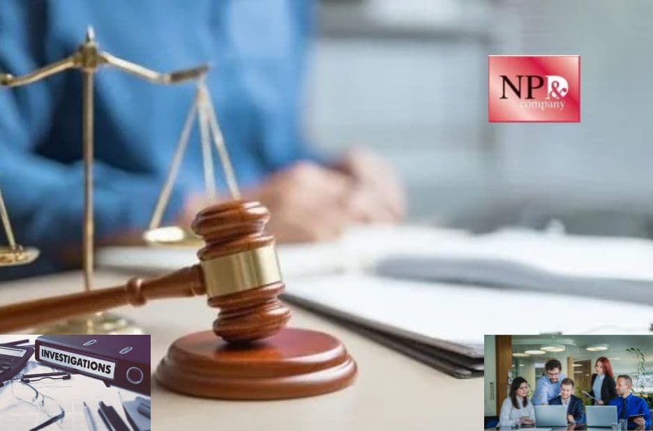 Debt Recovery UK Services Compared: NPD & Company’s Commercial Collections Approach