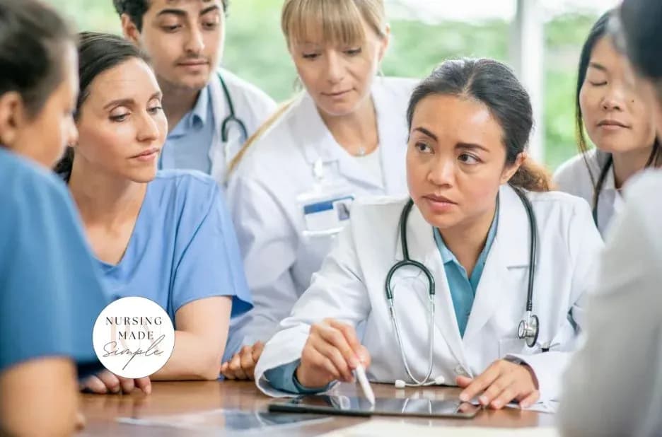 Choosing the Right NP Board Review Course: Key Features and Benefits Compared
