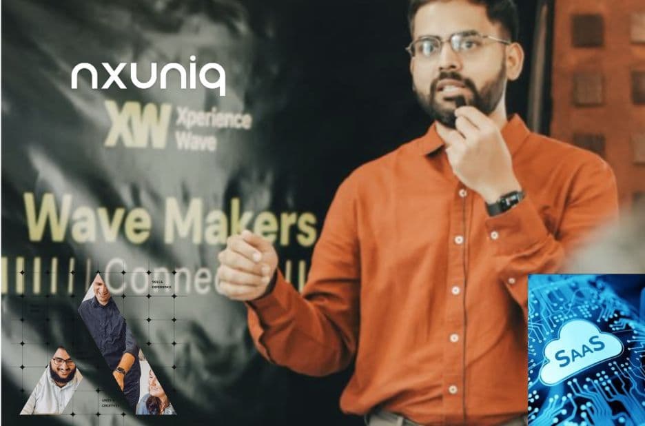 How to Choose a Marketing Agency in Bangalore for Leads and Conversions by Nxuniq
