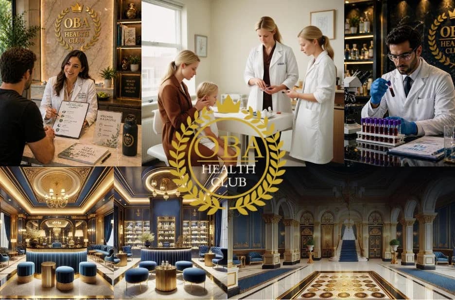 Reliable Sources for Buying Prescription Drugs Online with Confidence and Quality Assurance
