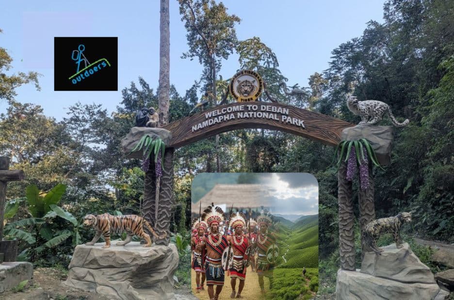Kumaon Trekking Packages: Key Benefits, Trails, and Himalayan Views