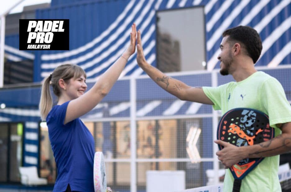Padel Tennis Malaysia: Essential Checklist for Finding Courts, Coaching, and Events