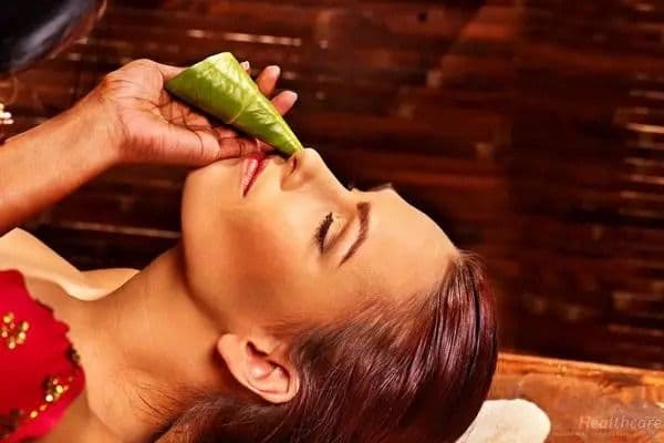 Panchakarma Australia Treatments by Ayur Healthcare for Deep Detox and Renewal