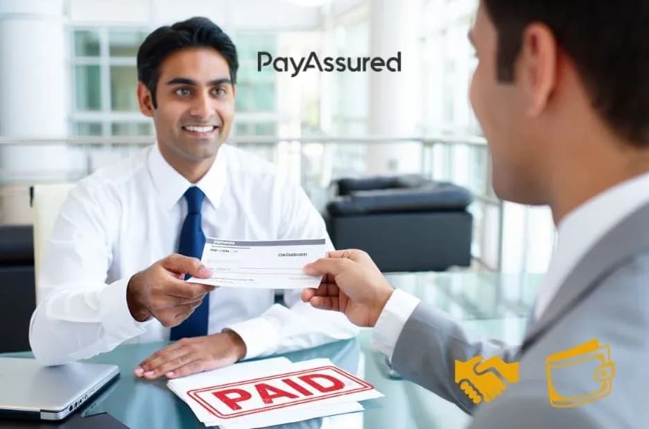 Practical Guide to MSME Delayed Payment Recovery and Legal Fund Reclaiming