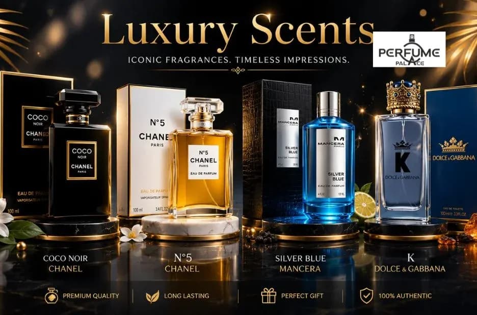 Discover the Timeless Elegance and Authentic Quality of Lattafa Ramz Silver Perfume